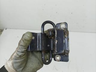 петля двери Audi A4 B5 1997, 1.9 л., AFN, дизель, АКПП, универсал, 4A0833411A