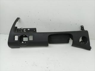 панель передняя салона (торпедо) Volkswagen Passat B6 2007, 1.9 л., BLS, дизель, МКПП, универсал