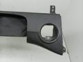 панель передняя салона (торпедо) Volkswagen Passat B6 2007, 1.9 л., BLS, дизель, МКПП, универсал - фото №3