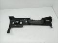 панель передняя салона (торпедо) Volkswagen Passat B6 2007, 1.9 л., BLS, дизель, МКПП, универсал - фото №5