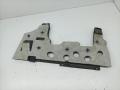 панель передняя салона (торпедо) Volkswagen Passat B6 2007, 1.9 л., BLS, дизель, МКПП, универсал - фото №4