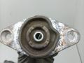 опора амортизатора верхняя (чашка) Audi A6 4B/C5 [рестайлинг] 2004, 2.5 л., BDG, дизель, МКПП, универсал - фото №3