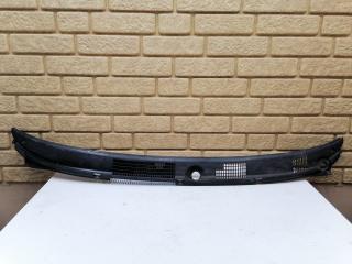 дождевик Mitsubishi Carisma 1 поколение [рестайлинг] 2000, 1.8 л., МКПП, хетчбэк 5 дв., MB944695