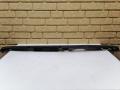 дождевик Mitsubishi Carisma 1 поколение [рестайлинг] 2000, 1.8 л., МКПП, хетчбэк 5 дв., MB944695 - фото №2