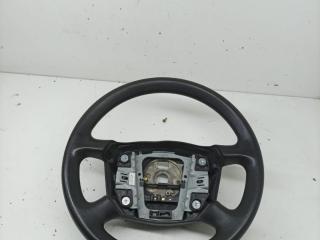 руль Audi A4 B5 [рестайлинг] 1999, 1.9 л., TDi, AHH, дизель, МКПП, седан
