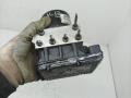 блок ABS SEAT Alhambra 1 поколение 1999, 1.9 л., TDi, AVG, дизель, АКПП, минивэн, 1J0907379G, 7M0614111AE, 98VW2L580AD - фото №3