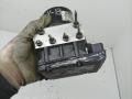 блок ABS SEAT Alhambra 1 поколение 1999, 1.9 л., TDi, AVG, дизель, АКПП, минивэн, 1J0907379G, 7M0614111AE, 98VW2L580AD - фото №4