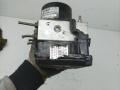 блок ABS SEAT Alhambra 1 поколение 1999, 1.9 л., TDi, AVG, дизель, АКПП, минивэн, 1J0907379G, 7M0614111AE, 98VW2L580AD - фото №5