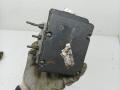 блок ABS SEAT Alhambra 1 поколение 1999, 1.9 л., TDi, AVG, дизель, АКПП, минивэн, 1J0907379G, 7M0614111AE, 98VW2L580AD - фото №6
