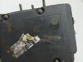 блок ABS SEAT Alhambra 1 поколение 1999, 1.9 л., TDi, AVG, дизель, АКПП, минивэн, 1J0907379G, 7M0614111AE, 98VW2L580AD - фото №7