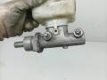 цилиндр тормозной главный Volkswagen Bora 1 поколение 1998, 1.9 л., TDi, ALH, дизель, МКПП, седан - фото №3