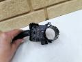 переключатель поворотов Volkswagen Golf 4 поколение 2004, 1.9 л., TDi PD, AXR, дизель, МКПП, универсал, 8L0953513G - фото №3