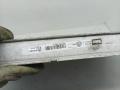 радиатор (основной) Volkswagen Passat B6 2008, 2.0 л., CBAB, дизель, МКПП, универсал, полный привод, 3C0121253Q - фото №3