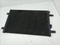 радиатор кондиционера SEAT Alhambra 1 поколение 1999, 1.9 л., TDi, AVG, дизель, АКПП, минивэн, 7M0820413F, 95NW19710AF - фото №4