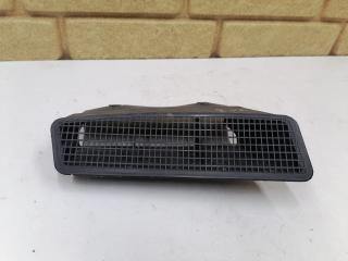 воздуховод Volkswagen Golf 4 поколение 2004, 1.9 л., TDi PD, AXR, дизель, МКПП, универсал, 4B0129617D