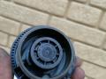 бачок расширительный Volkswagen Bora 1 поколение 1998, 1.9 л., TDi, ALH, дизель, МКПП, седан, 1J0121403A - фото №3