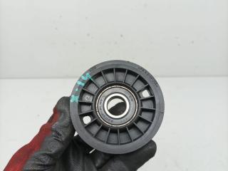 Ролик обводной Audi A4 B5 [рестайлинг] 1999, 1.9 л., TDi, AHH, дизель, МКПП, седан, 6203P