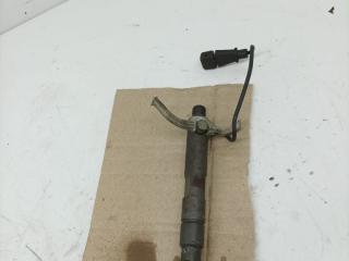 форсунка управляющая Audi A4 B5 1997, 1.9 л., AFN, дизель, АКПП, универсал, 028130202H