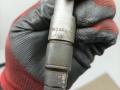 форсунка управляющая Audi A4 B5 1997, 1.9 л., AFN, дизель, АКПП, универсал, 028130202H - фото №4