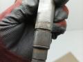 форсунка управляющая Audi A4 B5 1997, 1.9 л., AFN, дизель, АКПП, универсал, 028130202H - фото №5