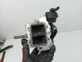 клапан EGR Volkswagen Golf 4 поколение 2004, 1.9 л., TDi PD, AXR, дизель, МКПП, универсал, 038131063E - фото №3