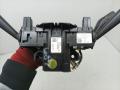 переключатель подрулевой (стрекоза) Volkswagen Passat B6 2007, 1.9 л., BLS, дизель, МКПП, универсал, 3C9953507BK, 3C9953513S - фото №4