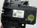 переключатель подрулевой (стрекоза) Volkswagen Passat B6 2007, 1.9 л., BLS, дизель, МКПП, универсал, 3C9953507BK, 3C9953513S - фото №6