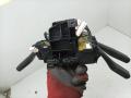 переключатель подрулевой (стрекоза) Volkswagen Passat B6 2007, 1.9 л., BLS, дизель, МКПП, универсал, 3C9953507BK, 3C9953513S - фото №8