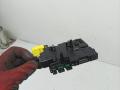 переключатель подрулевой (стрекоза) Volkswagen Passat B6 2007, 1.9 л., BLS, дизель, МКПП, универсал, 3C0953549L - фото №4