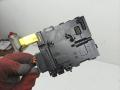 переключатель подрулевой (стрекоза) Volkswagen Passat B6 2007, 1.9 л., BLS, дизель, МКПП, универсал, 3C0953549L - фото №5