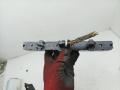кнопка обогрева сидений Opel Astra H 2005, 1.8 л., Z 18 XE, бензин, МКПП, универсал, 13100111 - фото №5