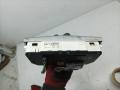 блок управления печки / климат-контроля Opel Astra H 2005, 1.8 л., Z 18 XE, бензин, МКПП, универсал, 13201299 - фото №6