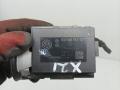 ключ Volkswagen Passat B6 2008, 2.0 л., CBAB, дизель, МКПП, универсал, полный привод, 3C0905843Q - фото №2