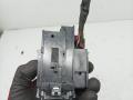 ключ Volkswagen Passat B6 2008, 2.0 л., CBAB, дизель, МКПП, универсал, полный привод, 3C0905843Q - фото №4