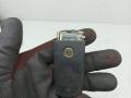 ключ Volkswagen Passat B6 2008, 2.0 л., CBAB, дизель, МКПП, универсал, полный привод, 3C0905843Q - фото №5