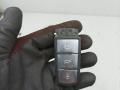 ключ Volkswagen Passat B6 2008, 2.0 л., CBAB, дизель, МКПП, универсал, полный привод, 3C0905843Q - фото №6
