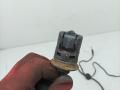 датчик ABS Audi A6 4B/C5 [рестайлинг] 2004, 2.5 л., BDG, дизель, МКПП, универсал, 4B0927807L - фото №5