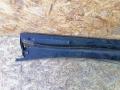 дождевик Citroen C5 1 поколение 2002, 2.0 л., RHS (DW10ATED), дизель, МКПП, универсал, 9627884177 - фото №2
