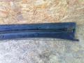 дождевик Citroen C5 1 поколение 2002, 2.0 л., RHS (DW10ATED), дизель, МКПП, универсал, 9627884177 - фото №3
