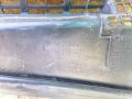 дождевик Citroen C5 1 поколение 2002, 2.0 л., RHS (DW10ATED), дизель, МКПП, универсал, 9627884177 - фото №4