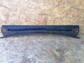 дождевик Citroen C5 1 поколение 2002, 2.0 л., RHS (DW10ATED), дизель, МКПП, универсал, 9627884177 - фото №5