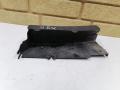 воздуховод Volkswagen Golf 4 поколение 2004, 1.9 л., TDi PD, AXR, дизель, МКПП, универсал, 1J0805971 - фото №2