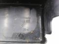 воздуховод Volkswagen Golf 4 поколение 2004, 1.9 л., TDi PD, AXR, дизель, МКПП, универсал, 1J0805971 - фото №3
