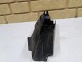воздуховод Volkswagen Golf 4 поколение 2004, 1.9 л., TDi PD, AXR, дизель, МКПП, универсал, 1J0805971 - фото №4
