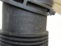 патрубок воздушного фильтра Volkswagen Bora 1 поколение 1998, 1.9 л., TDi, ALH, дизель, МКПП, седан, 1J0129684J - фото №2
