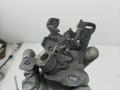 замок капота Audi A4 B5 [рестайлинг] 1999, 1.9 л., TDi, AHH, дизель, МКПП, седан, 8D0823509F - фото №5