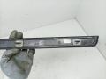накладка на порог внутренняя Citroen C5 1 поколение 2002, 2.0 л., RHS (DW10ATED), дизель, МКПП, универсал, 9636939280, 9632554180 - фото №5