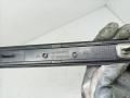 накладка на порог внутренняя Citroen C5 1 поколение 2002, 2.0 л., RHS (DW10ATED), дизель, МКПП, универсал, 9636939280, 9632554180 - фото №7