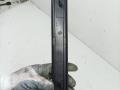 накладка на порог внутренняя Citroen C5 1 поколение 2002, 2.0 л., RHS (DW10ATED), дизель, МКПП, универсал, 9632554080, 9636939180 - фото №5