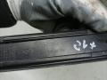 накладка на порог внутренняя Citroen C5 1 поколение 2002, 2.0 л., RHS (DW10ATED), дизель, МКПП, универсал, 9632554080, 9636939180 - фото №6